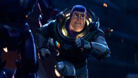 Lightyear