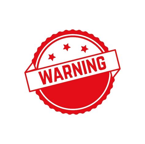 Rubber Stamp Vector 的图像结果