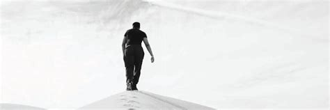 About FAB france | First Abu Dhabi Bank (FAB) - India