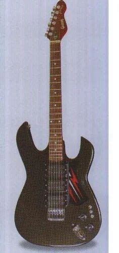 Image result for Guitar Tablatures Python