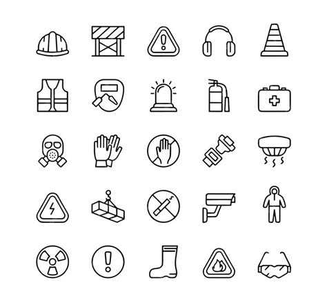 Image result for Non-Routine Work Icon