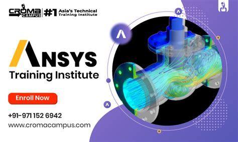 Image result for How to Use ANSYS Software