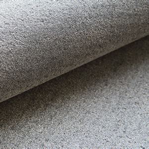 UNDERLAY BASE 1500 - Pitched Roof Membrane with Mechanical Fixation by ...