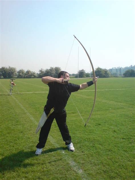 English Longbow Making 的图像结果