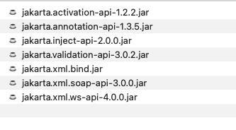 How to Compile Single Java Program and Multiple Jars 的图像结果