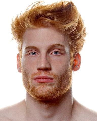 Top 20 Trends for Blonde Hair Men | Best Blonde Haircuts for Men – Men ...