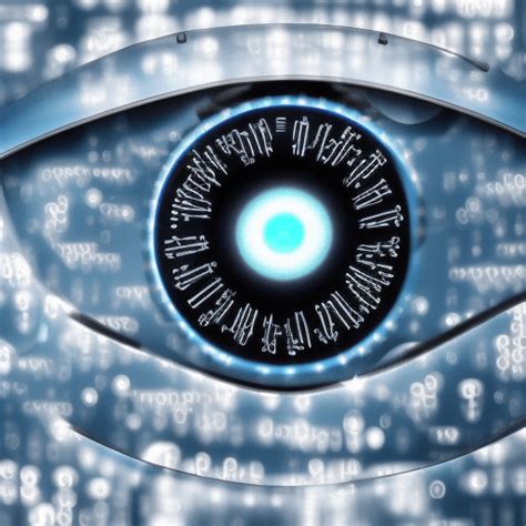 Image result for Computer Vision vs AI