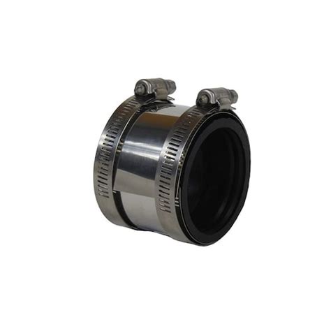 Image result for Pro Connect Connectors