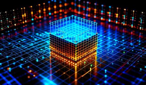 Image result for Cript Google