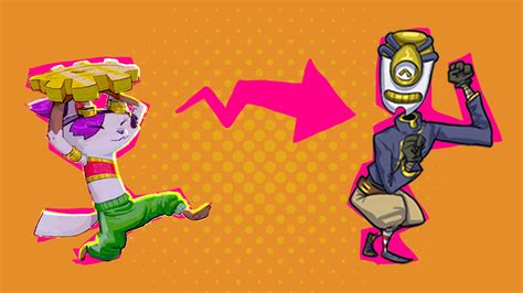 Projectiles Tutorial Unity 的图像结果