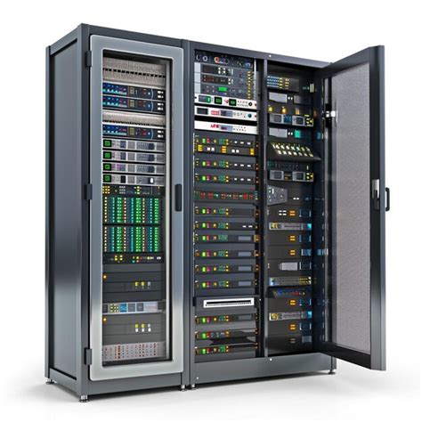 Image result for Computer System Open