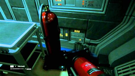 Image result for Alien Isolation Bug