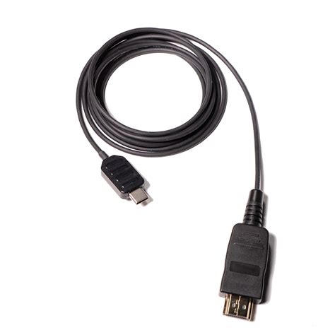 Image result for Neural Processsing Adapter