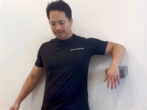 Isometric Exercise 的图像结果