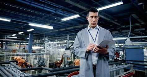 PowerMax - Enterprise NVMe Storage | Dell India