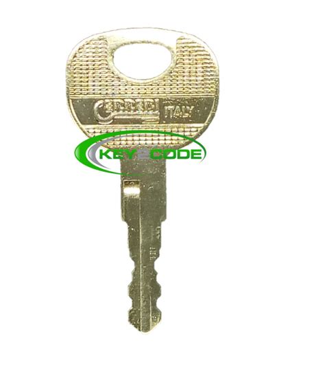 Image result for Master Car Key