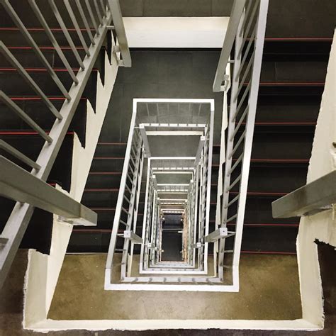 Image result for JavaScript Built in Structure