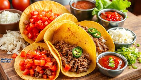 https://www.wellnesswarrior.org/wp-content/uploads/2024/10/Taco-assembly-1024x585.jpg