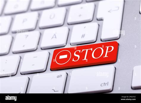 Image result for Keyboard Font with Stop Sign