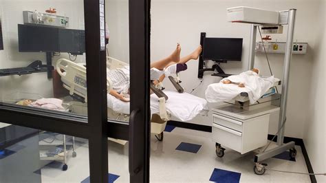 Gurnick Academy Of Medical Arts Accreditation