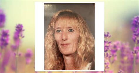 Obituary Guestbook | Lorrie Jean Simmens of PennsGrove, New Jersey ...