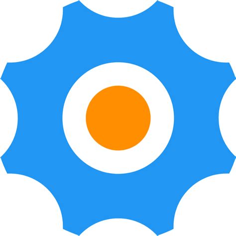 Google Code 的图像结果