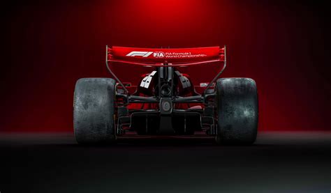 Fastest Speed Ever Recorded In An F1 Car | Fastest F1 Car