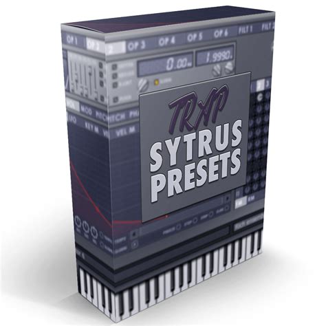 Image result for FL Studio Sytrus Tutorial