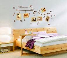 adesivi parete da letto ufingodecor muro farfalle vite creativo fiore foto adesivi adesivi parete da letto ufingodecor muro farfalle vite creativo fiore foto adesivi