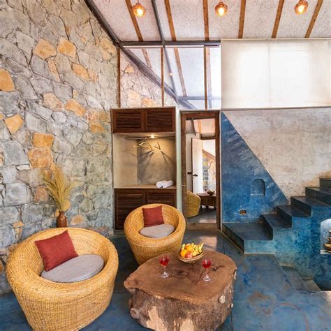 Aranya Vilaas - Kamshet | LBB