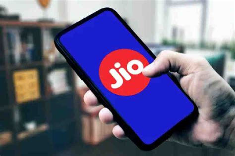 Jio Plans: ಜುಲೈ 3 ರಿಂದ ಹೊಸ Unlimited 5G ಯೋಜನೆಗಳನ್ನು ಪರಿಚಯಿಸಲು ...