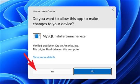How to Download MySQL Windows 11 的图像结果