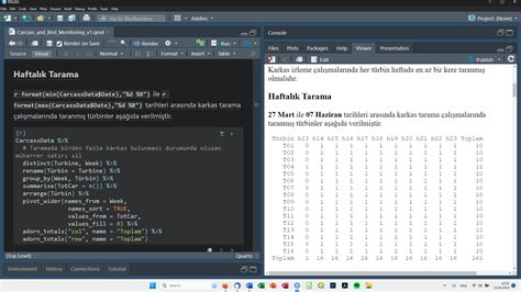 Image result for Primer Ecological Software Tutorial