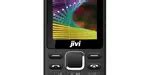 Jivi JV N2100 - Price in India, Specifications & Features | Mobile Phones