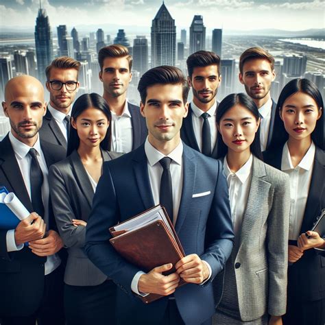 Salary Expectations for Legal Assistants in CA