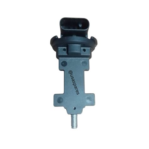 2001 Jeep Cherokee Cam Position Sensor 的图像结果