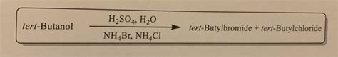 Arrange the group of compounds and ions/ in order of increasing pH? 1 ...