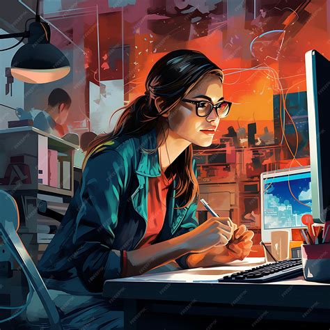 Image result for Ai Program Design