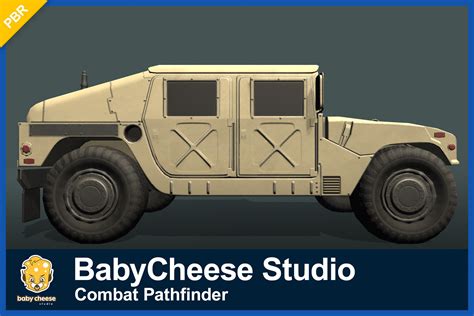 Pathfinder Unity 的图像结果