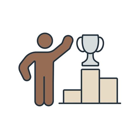 Reputation Symbolism 的图像结果