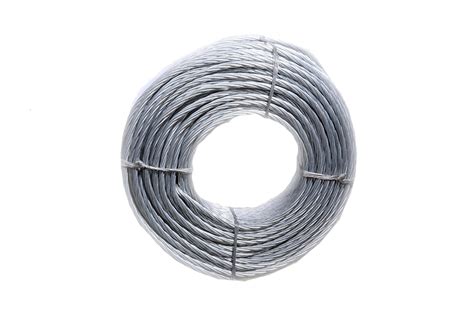 Wire Manufacturer & Supplier in Jaipur Rajasthan |Radha Rani