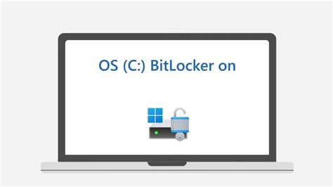 Image result for Encrypt Hard Drive
