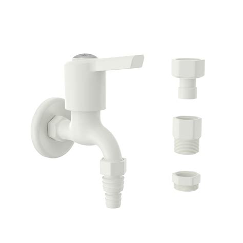 Image result for Washing Machine Faucet