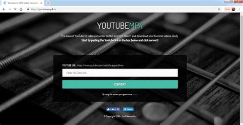 Online YouTube Converter: Top 11 online video converter recommended