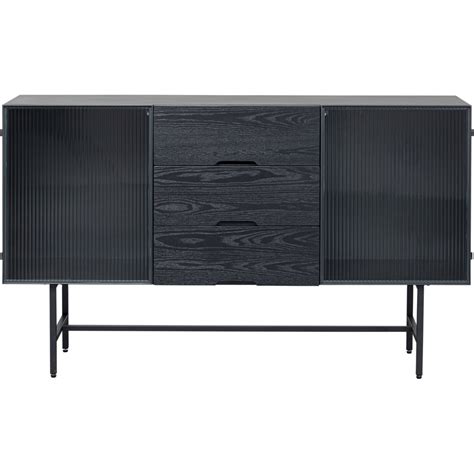 Sideboard San Diego Drawers 150x90cm - KARE USA