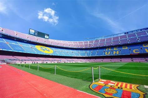 Crowned Sportsfield 的图像结果