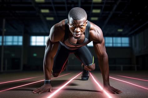 Professional Runner Running 的图像结果