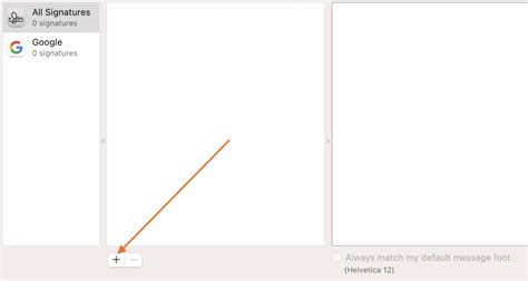 How to Add Social Media Icons to Your Email Signature [+ Free Resources ...