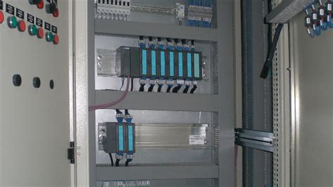 Image result for Switchboard Computer