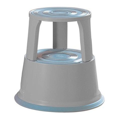 Image result for Step Stool